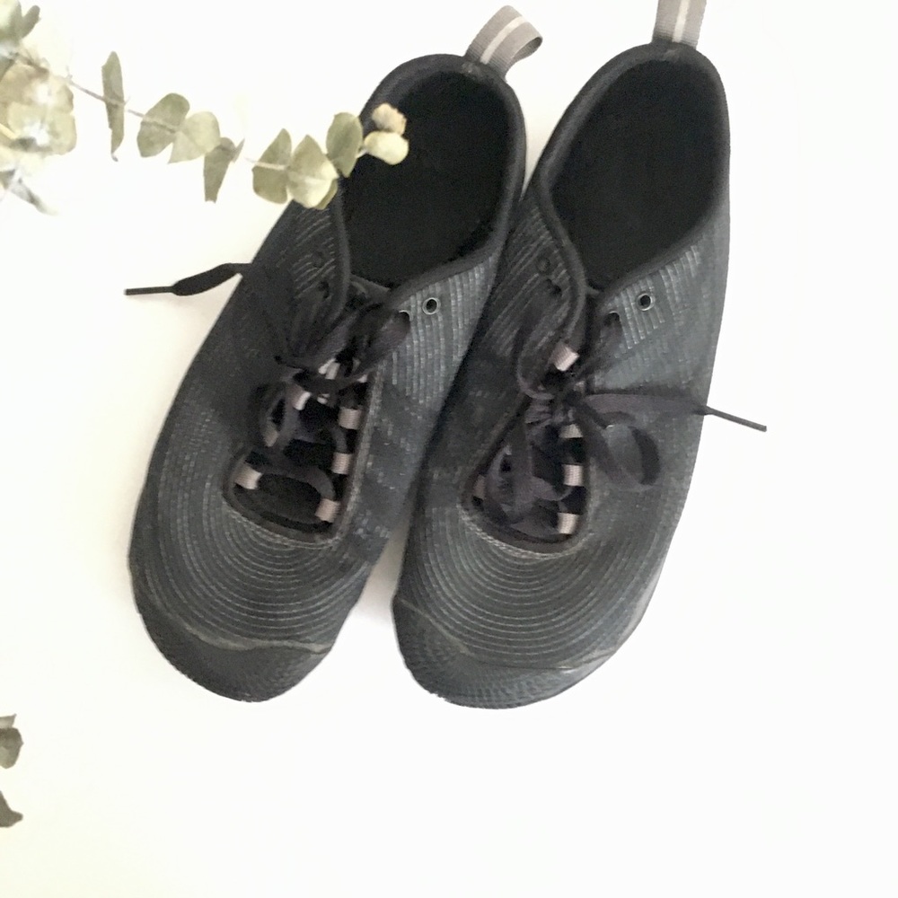 Merrells Barefoot Vapor Glove 2